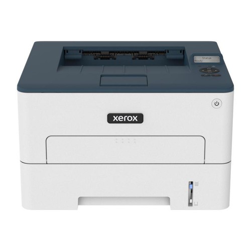 Xerox b230dni stampante laser - xerox,