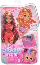 Barbie dream besties - besties, hyc23