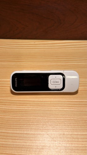 Philips gogear - philips,
