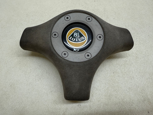 Originale lotus elise - exige, s2
