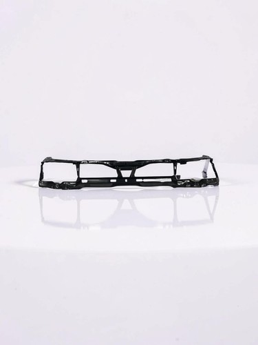 Ossatura rivestimento frontale - rivestimento,