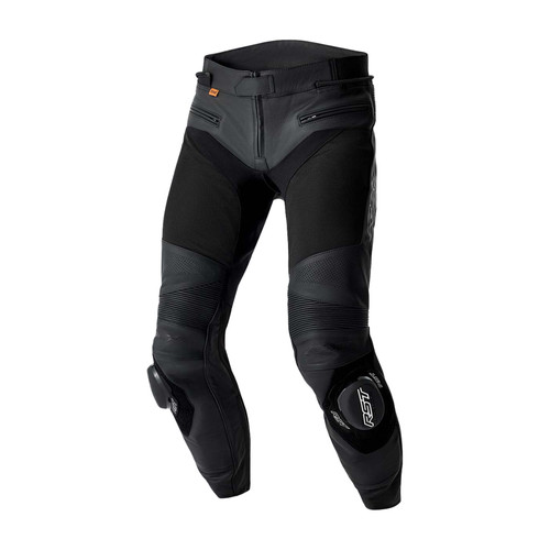 Jeans moto rst - jeans, d30