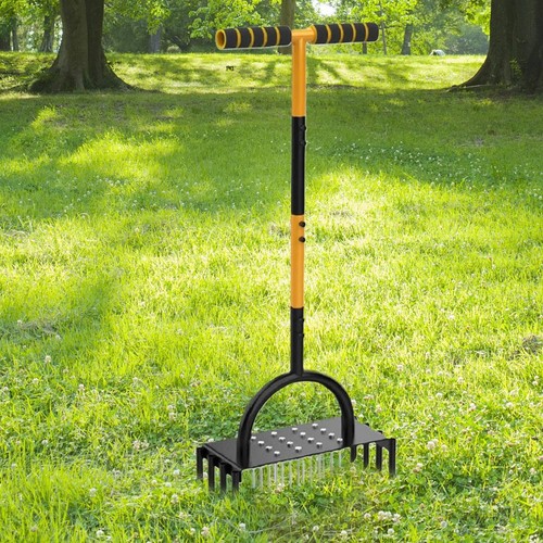 Arieggiatore manuale pedale - arieggiatore, a