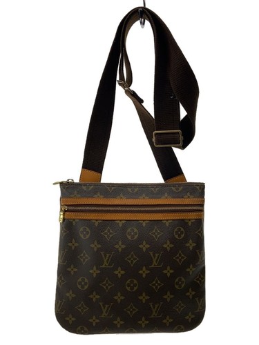 Louis vuitton pochette - louis, bosfall