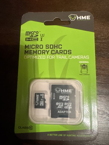 Scheda memoria micro - scheda,