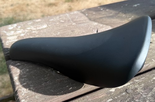 Sella bici selle - selle, marco