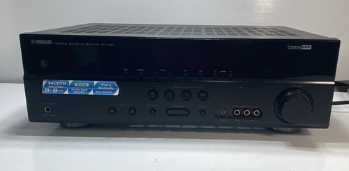 Yamaha v367 1 channel - rx-v367, 5.1
