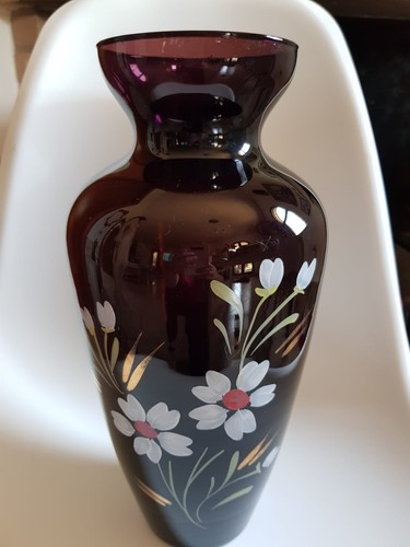 Vaso venini murano vetro - in,