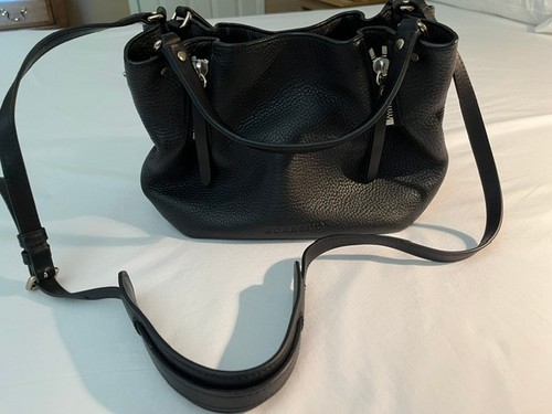 Borsa mano burberry - borsa,