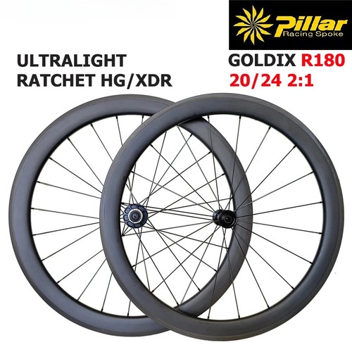 700c cerchio freno bici - bici, strada