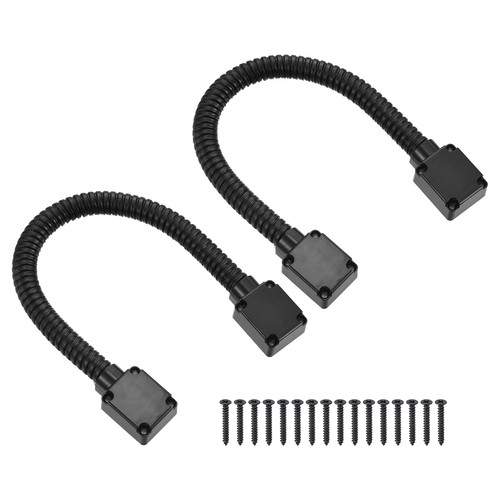 Set pezzi cavi per - pezzi,