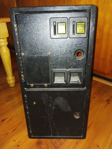 Set porta monete over under - over,
