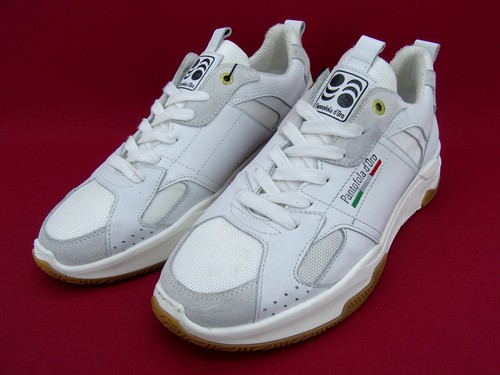 Pantofola oro anzio uomo - pantofola, d'oro