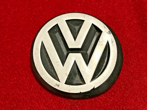 Volkswagen 191853601b logo - 191853601b,