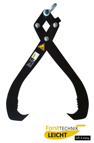 Pinza per legno - ,