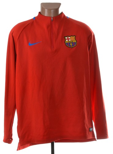 Barcellona 2017 2018 calcio - 2017/2018,