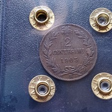 Moneta centesimi valore - moneta,