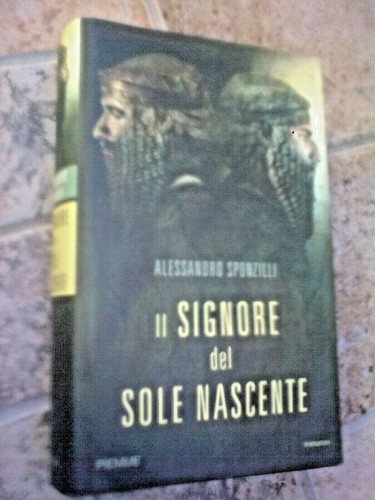 Sponzilli alessandro - sponzilli, alessandro_il