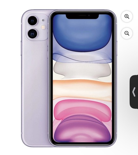 Apple iphone 64 - -, gb