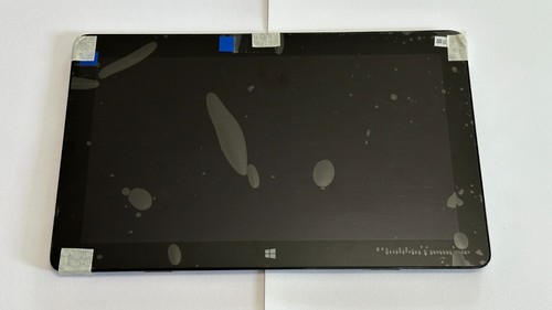 Dell venue pro 5130 tablet - 11,
