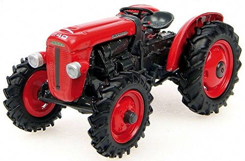 Same 240 1958 - 240,