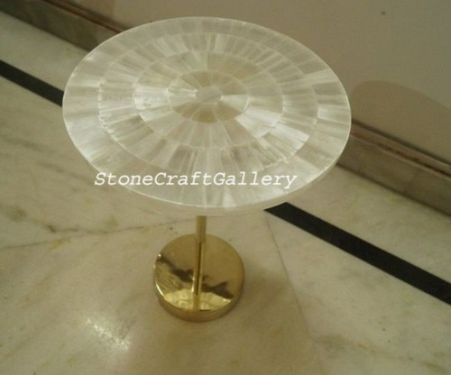 Tavolo caffè sidetable - tavolo, caffè/sidetable