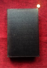 Sacra bibbia versione - la,
