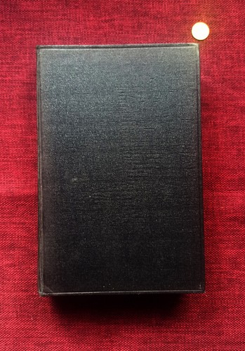 Sacra bibbia versione - la,