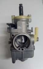 Dellorto carburatore phbh - , 28