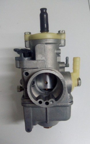 Dellorto carburatore phbh - , 28