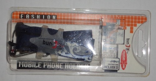 Cellular line fashion mobile - cellular,