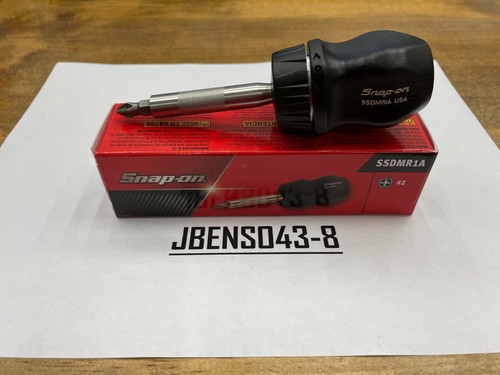 Snap tools usa - usa, black