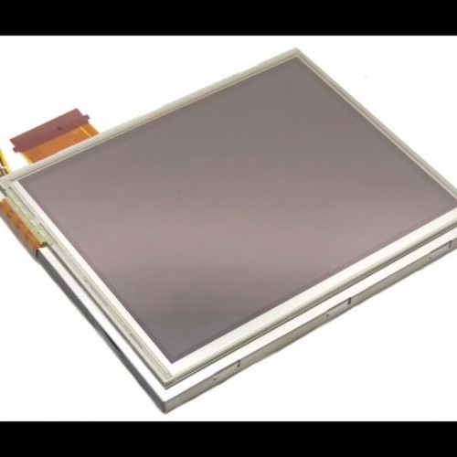 301649 002 lph7123 touch - hp, lph7123-1