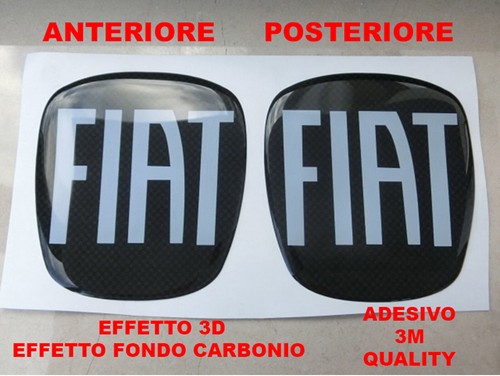 Adesivo sticker badge - 3d,