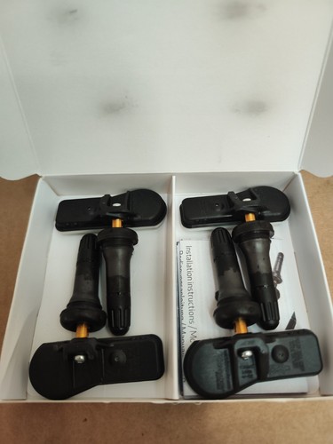 Sensore tpms originale - sensore,