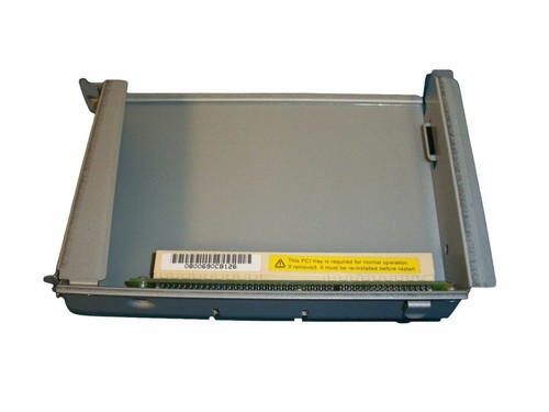 Gruppo rialzo pci testa - pci,