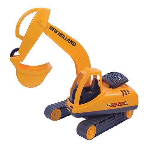Z231c escavatore cingolato - escavatore,