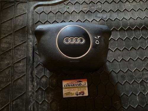 Airbag guidatore volante - airbag,