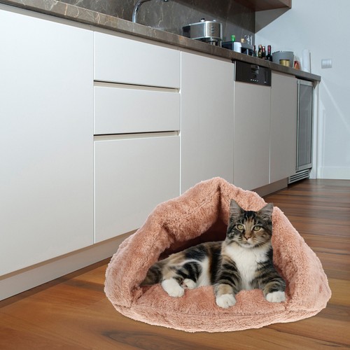 Cuccia per cane interno - cuccia,