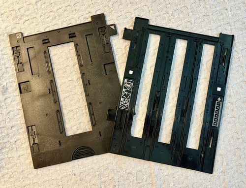 Epson v850 v800 - v850, v750