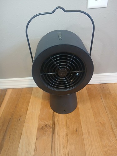 Airhood cappa portatile - airhood,