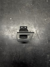 Blocchetto chiave bmw serie - bmw, 1