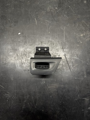 Blocchetto chiave bmw serie - serie, 1