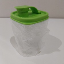 Contenitore bicchiere - contenitore, /
