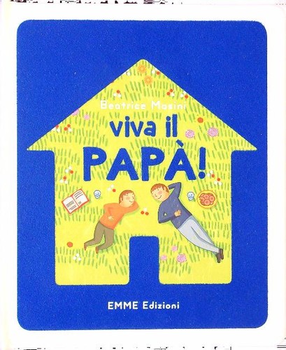 Viva papa zaffaroni - viva, il