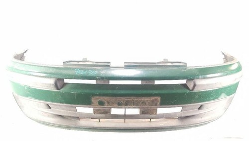 Paraurti anteriore fiat punto - anteriore,