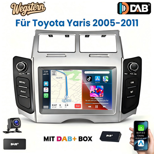 Dab android 64g - android, per