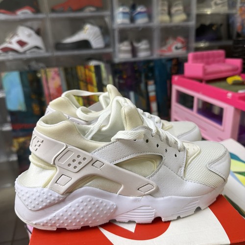 Nike air huarache run - air, gs