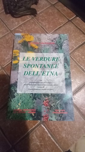 Salvatore arcidiacono le - salvatore,