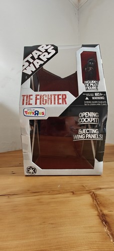 Star wars 30th anniversary - star,
